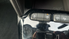 Vauxhall Corsa 1.2 Turbo Elite Edition 5dr Auto Petrol Hatchback